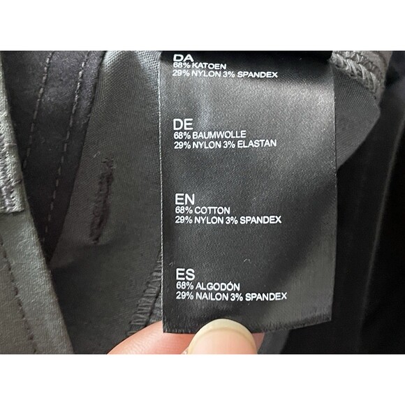 Kuhl Revolvr Pants Mens 34 x 34 Full Fit Hiking Outdoors NEW - Picture 3 of 7